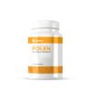 FOCUS PRO - Polen con Zinc y Vitamina C x 30 Comprimidos Goldfish