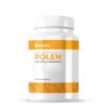 FOCUS PRO Comprá 2 y llevá 3 - Polen con Zinc y Vitamina C x 30 Comprimidos Goldfish