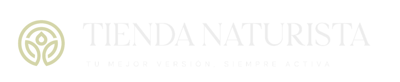 tiendanaturista.store