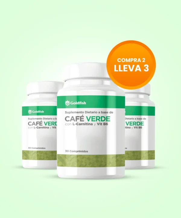 SLIM FIT- Comprá 2 y llevá 3